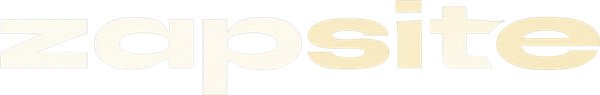 zapsite